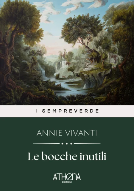 Le bocche inutili